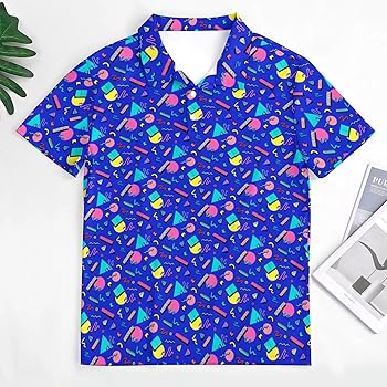 90’s POLO GOLF SHIRTS Vintage 90s Polo Golf Ralph Lauren Shirt Mens Medium White